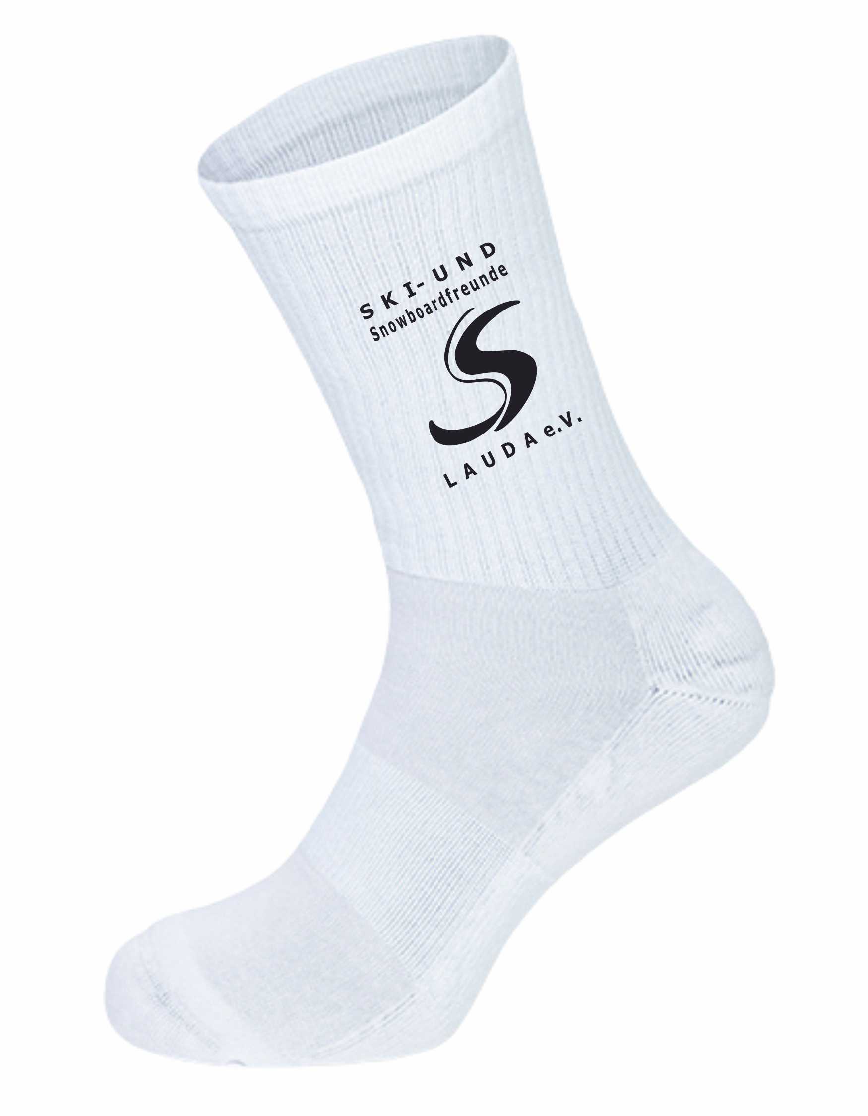 MR. SOCKS Sportsocken