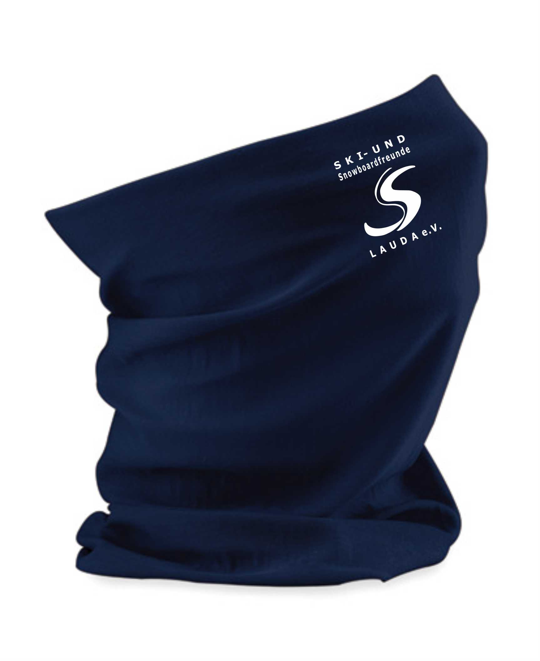 Morf® Original (verschiedene Farben)