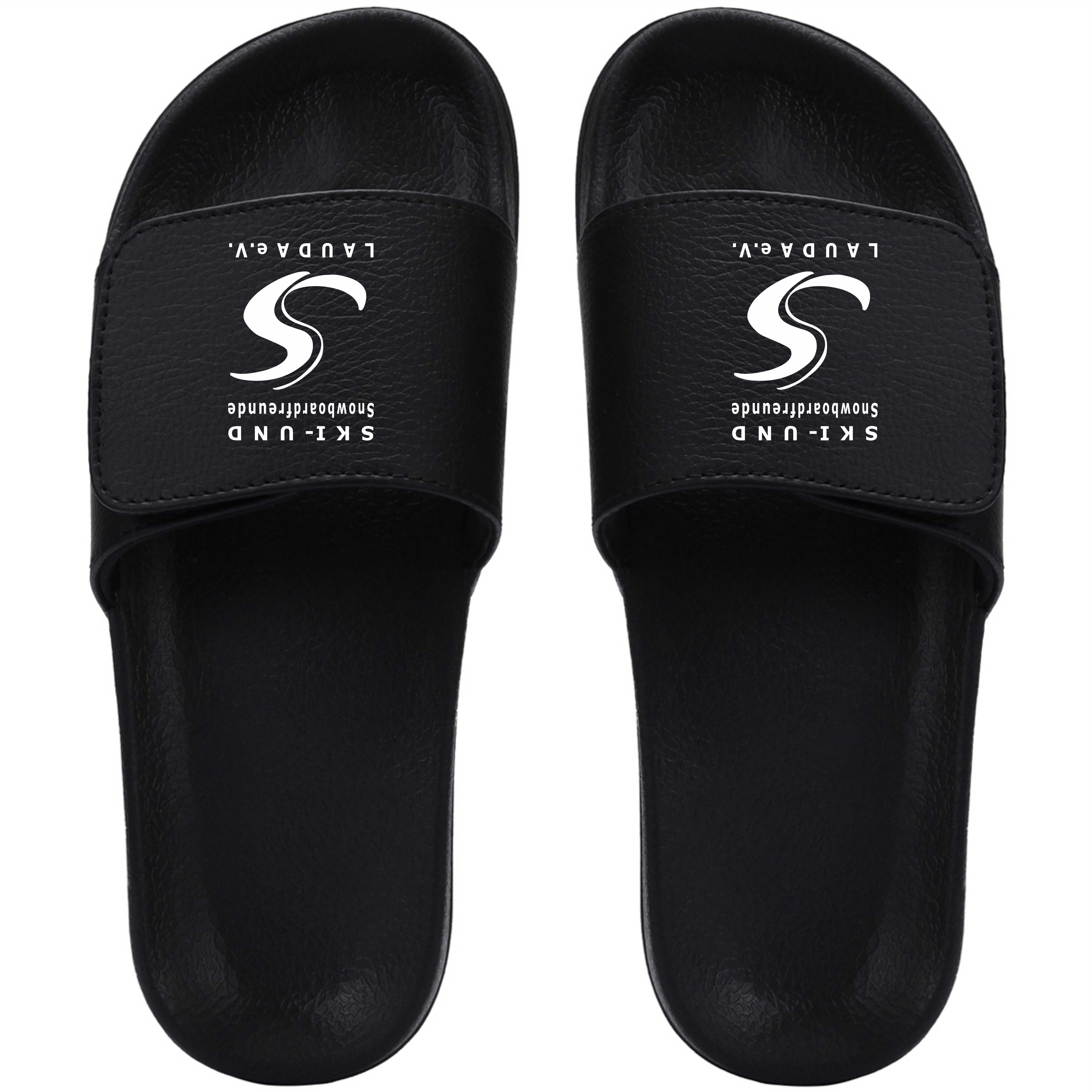 JAKO Jakolette Locker (verschiedene Farben)